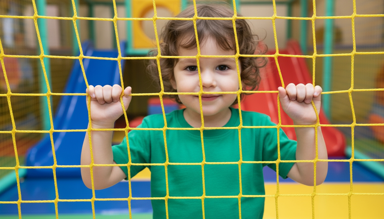 Child Safety Net Thiruvalla