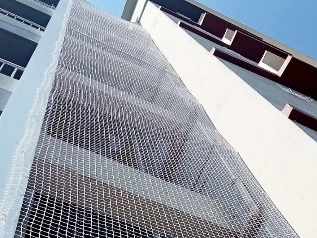 Duct Area Net Thrissur