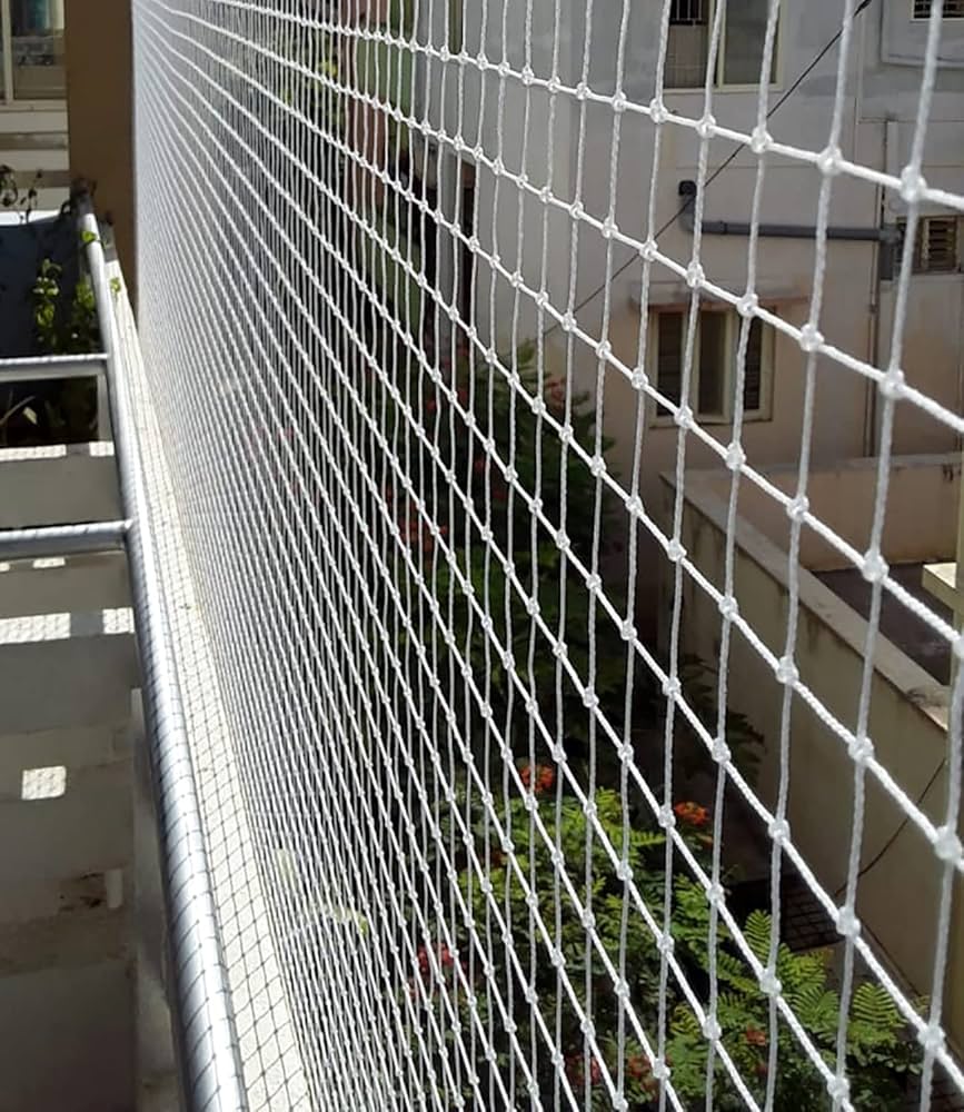 Bird Spikes Ernakulam
