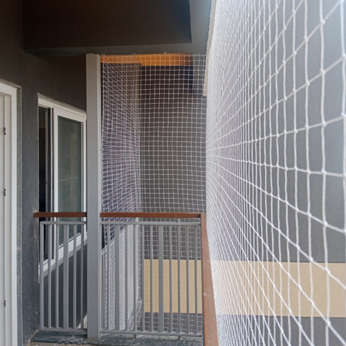 Building Net