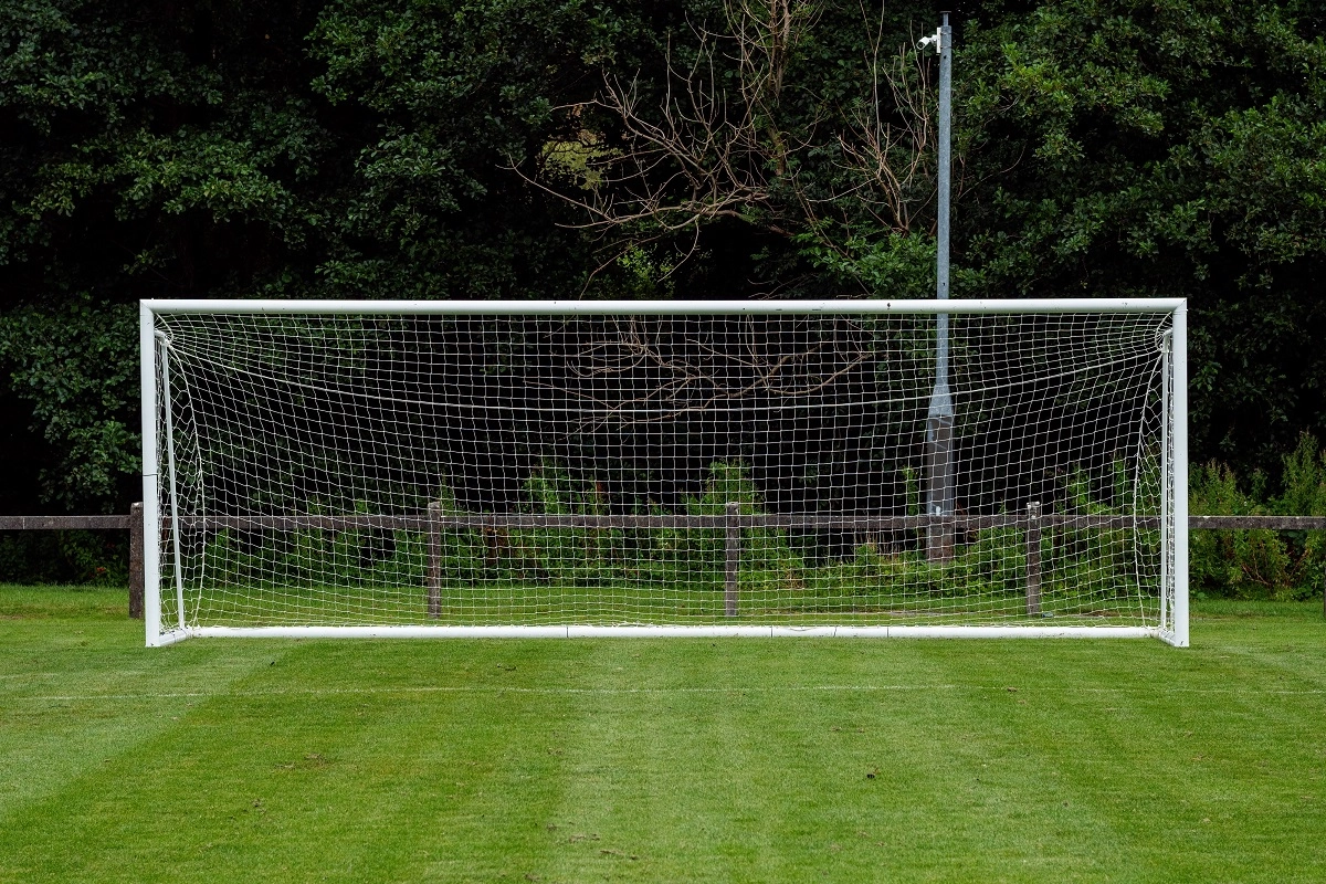 Football Goal Net Ernakulam