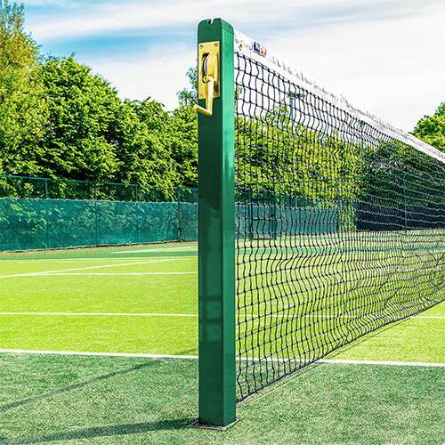 Cricket Practice Net