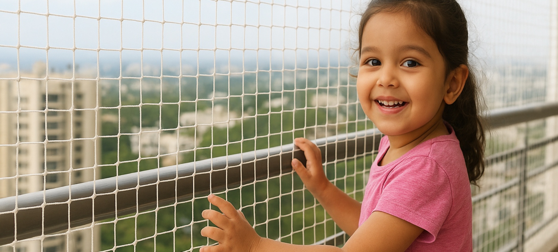 Child Safety